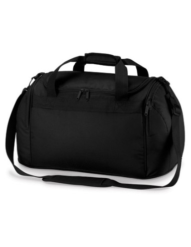 B-BG200-Freestyle Holdall